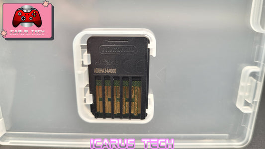 Starlink: Battle for Atlas | Switch | PAL | Cart Only