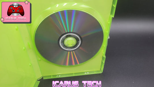 Minecraft: Story Mode | 360 | PAL | Disc Only