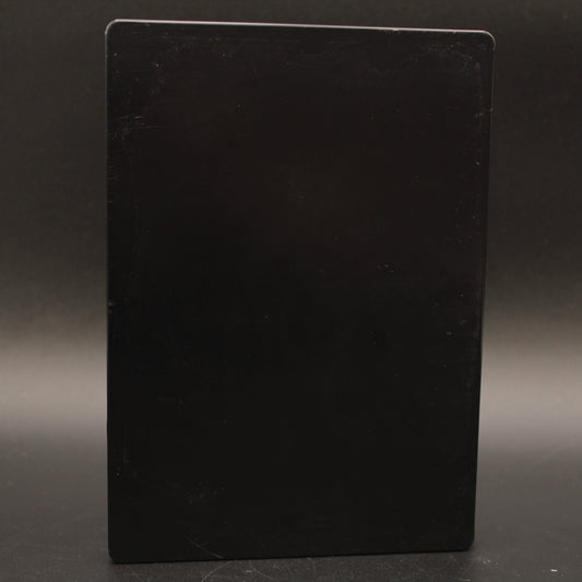 Battlefield 3 | Xbox 360 | PAL | Complete