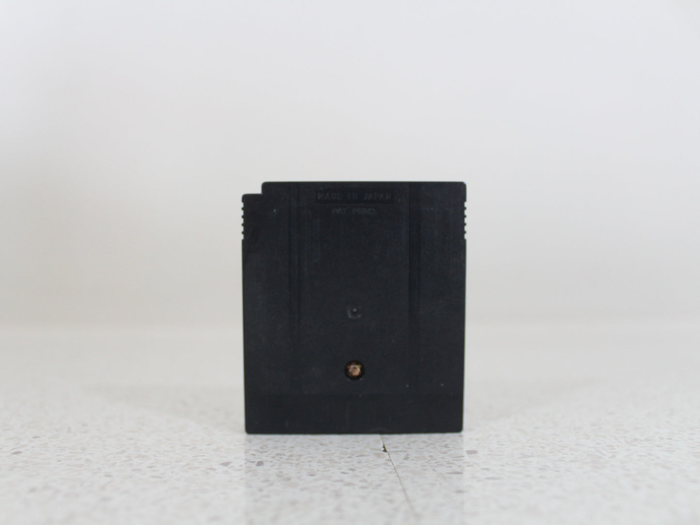 The Rugrats Movie | Gameboy | PAL | Cart Only