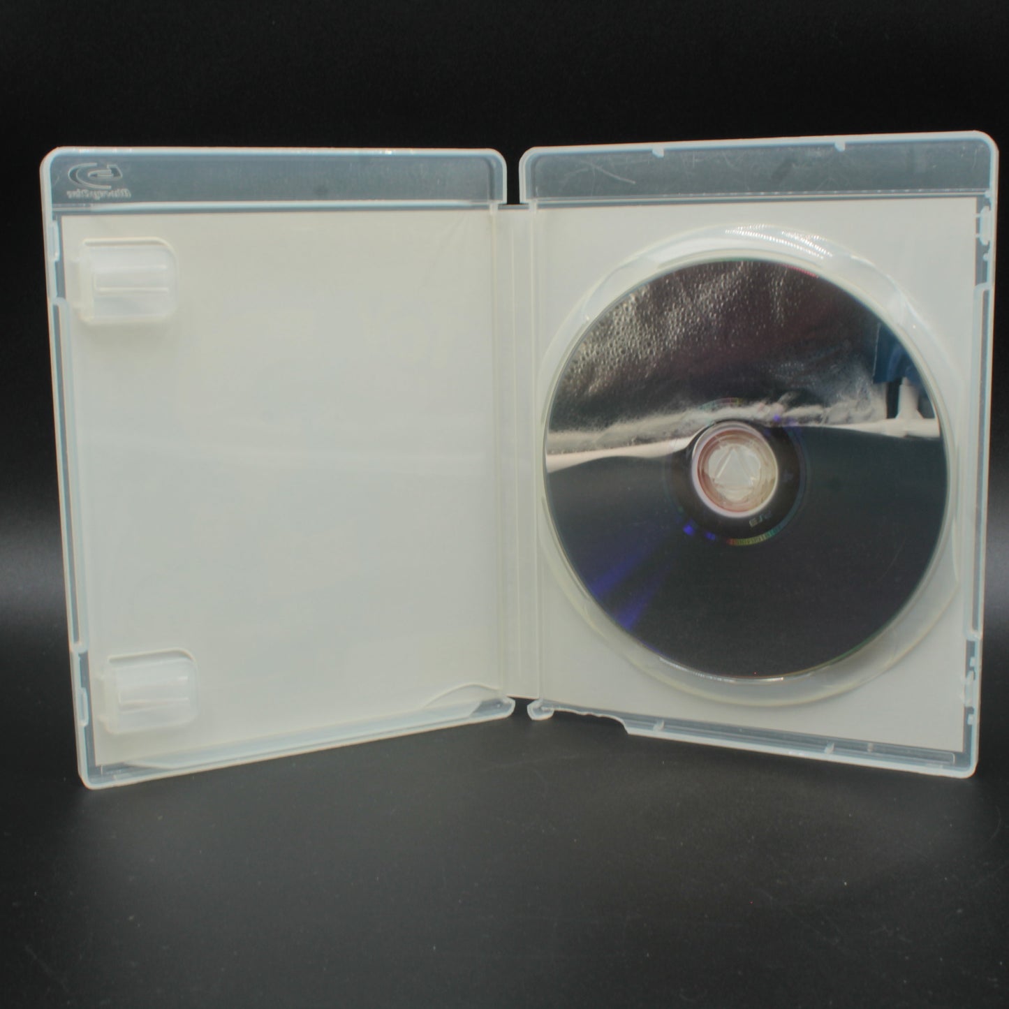 Toy Story 3: The Video Game | Playstation 3 | PAL | No Manual