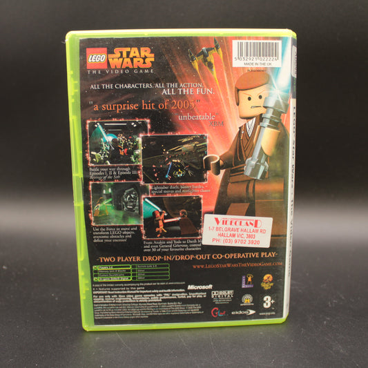 L.A. Noire | Xbox360 | PAL | Complete with manual