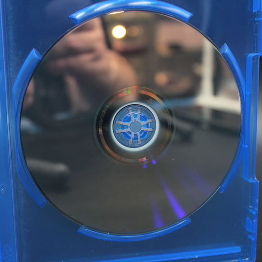 Assassin's Creed Odyssey | Playstation 4 | PAL | Disc Only