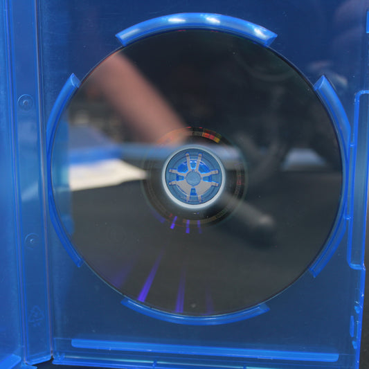 Assassin's Creed Origins | Playstation 4 | PAL | Disc Only