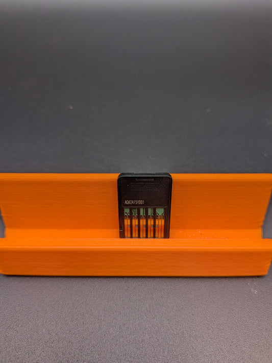 Pokemon Mystery Dungeon Rescue Team DX | Switch | PAL | Cart Only