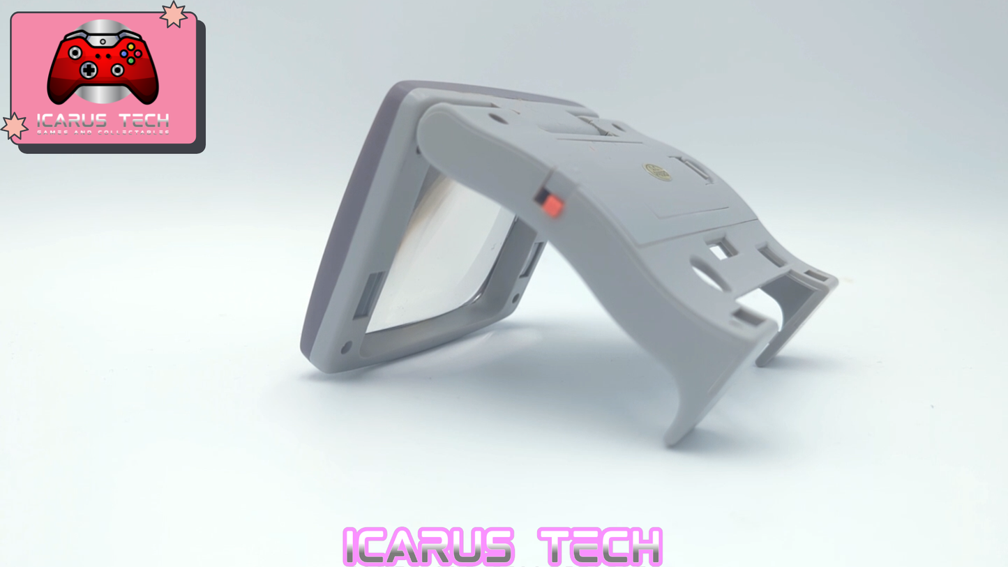 Nintendo Game Boy Magnifier Aftermarkert | GB