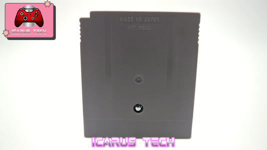 Takahashi Meijin no Bouken Jima II | GB | JP | Cart Only