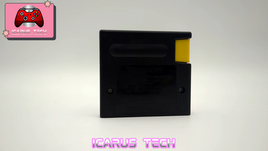 Madden NFL '96 | GEN/MD | Region Free | Cart Only