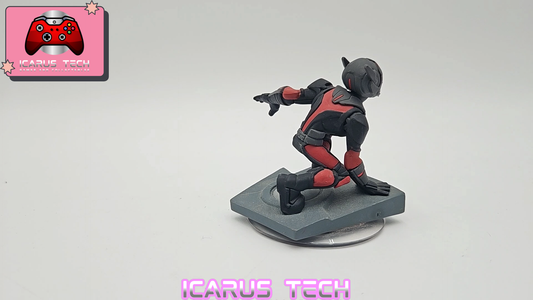 Ant-Man | Disney Infinity 3.0 | Figure
