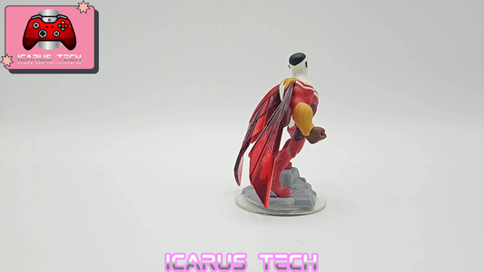 Falcon | Disney Infinity 2.0 | Figure