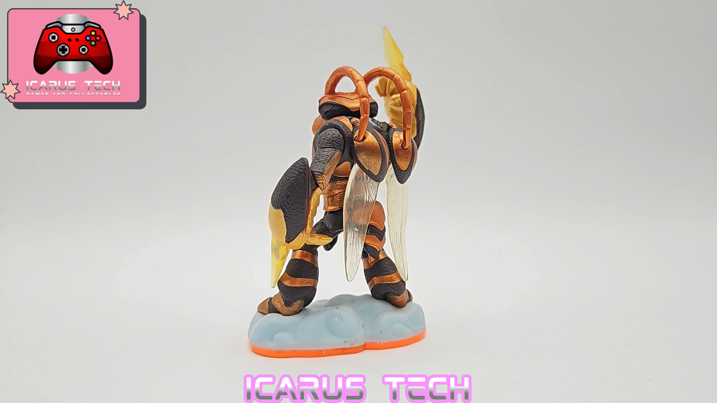 Swarm | Skylanders Giants | Figure