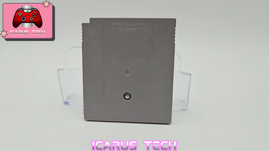 Sakigake Otokojuku | GB | JP | Cart Only