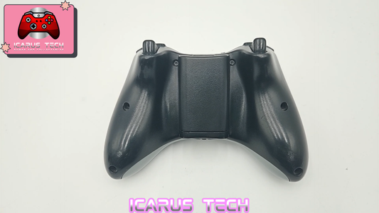 Xbox 360 Controller Black | 360