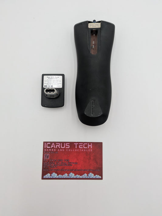 DVD Movie Playback Kit | XBOX