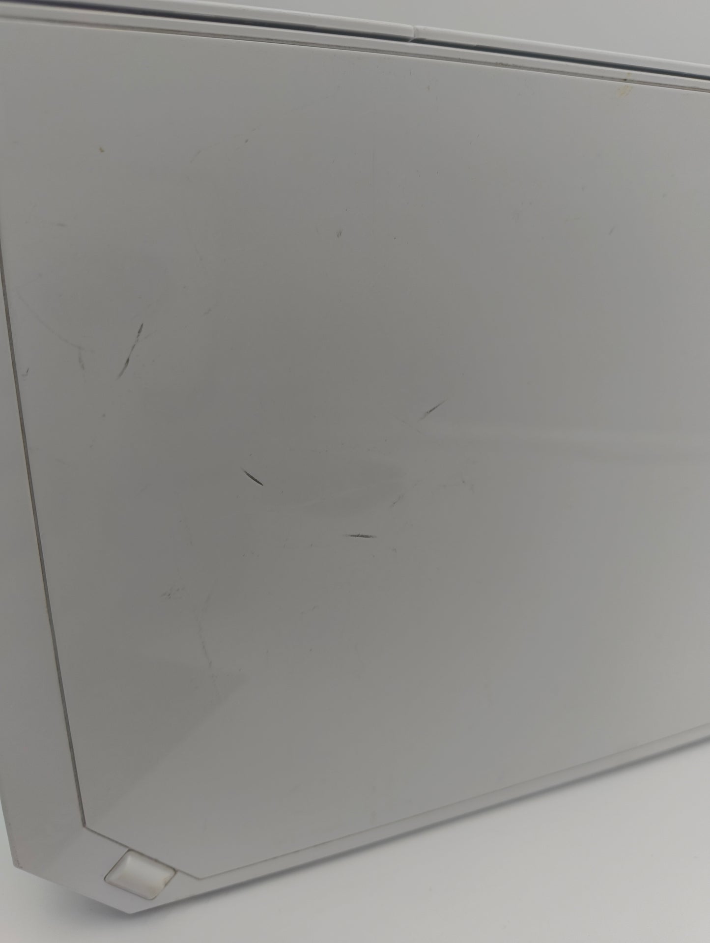 Nintendo Wii Console | Wii | PAL