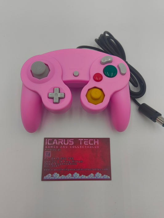 GameCube Third Party Controller | GC