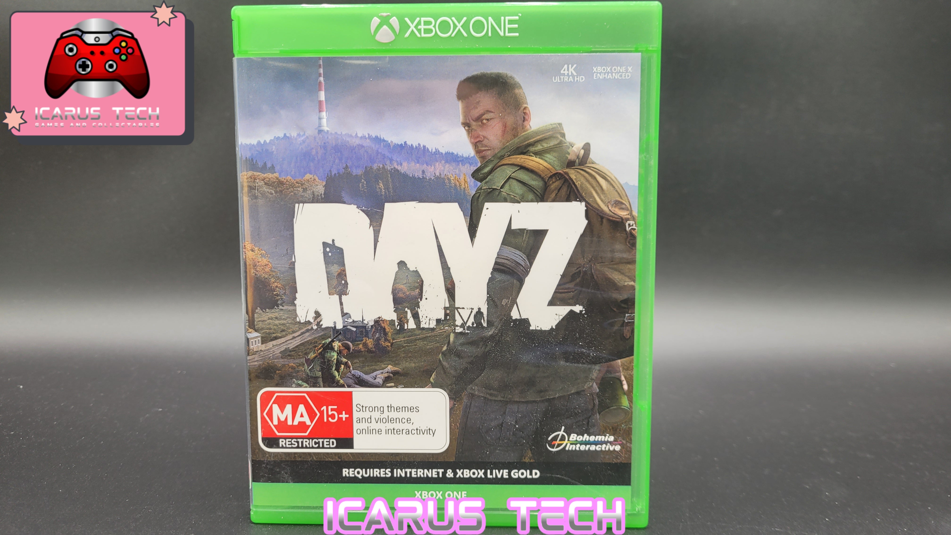 xboxソフト 楽天市場】xbox ソフトの通販