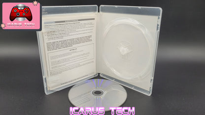 Plants vs. Zombies: Garden Warfare | PS3 | PAL | CIB