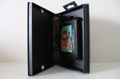 Sonic 2 | Sega Mega Drive | PAL | No Manual