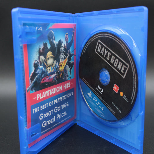 One Piece Burning Blood | PS4 | PAL | COMPLETE