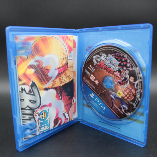 Ratchet & Clank [Only On PlayStation] | PS4 | PAL | COMPLETE