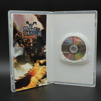 LittleBigPlanet [Platinum] | Playstation Portable | PAL | CIB