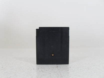 The Rugrats Movie | Gameboy | PAL | Cart Only