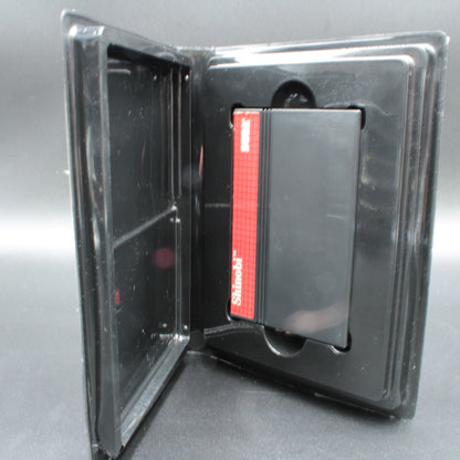 Shinobi Arcade | Sega Master System | PAL | Complete