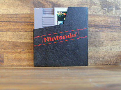 Metroid | NES | PAL (FRA) | Cart Only