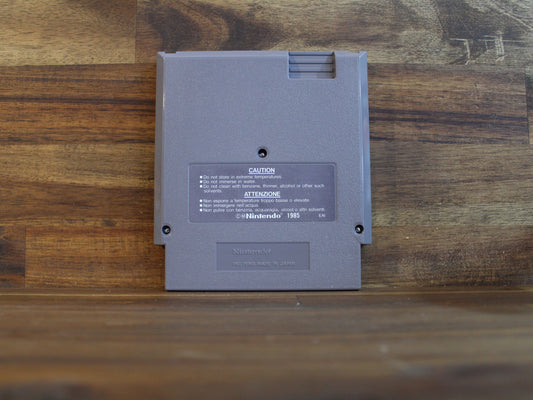 LOLO 3 | NES | PAL (AUS) | Cart Only