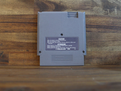 Castlevania | NES | PAL (ITA) | Cart Only