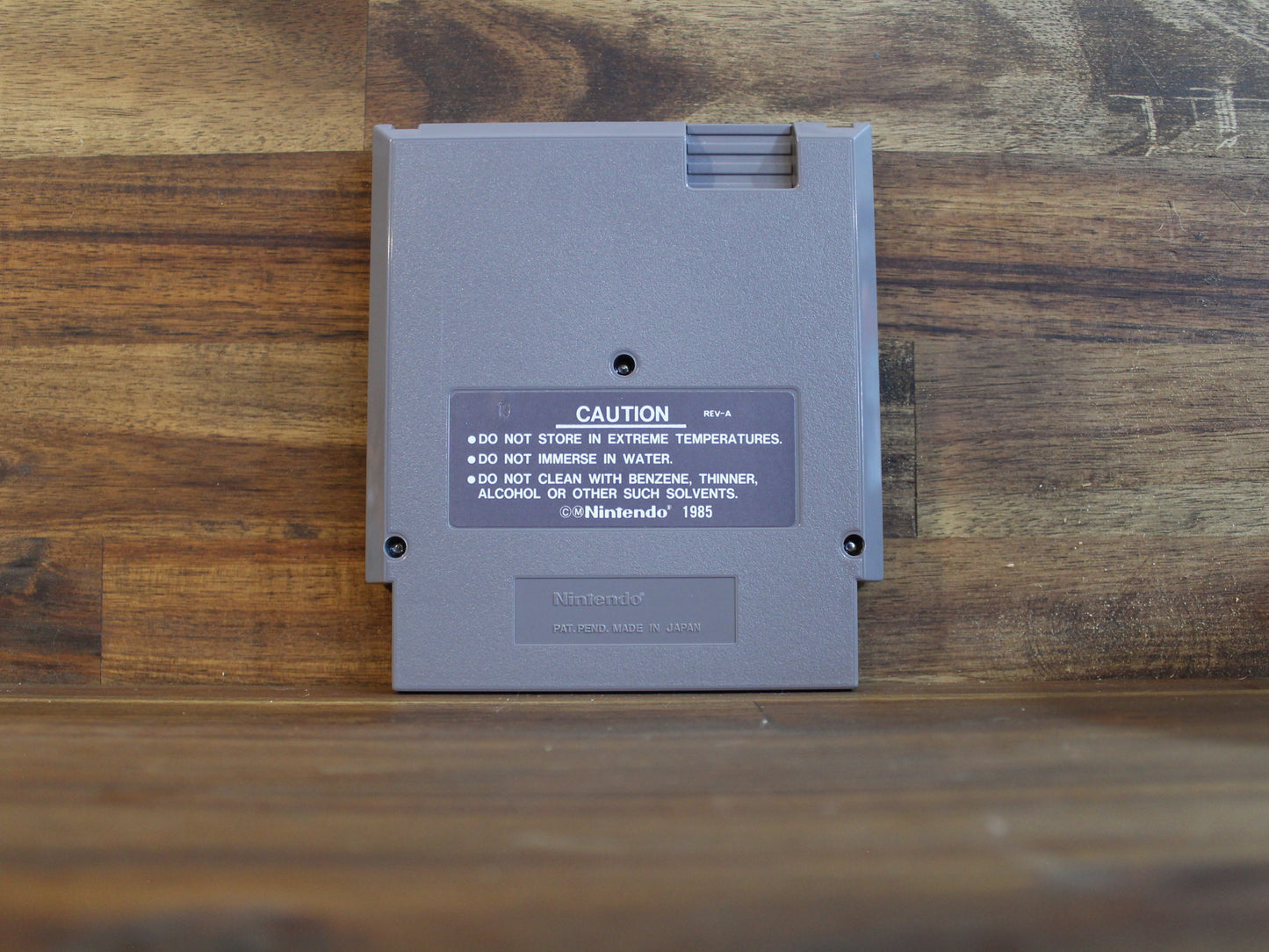 Faxanadu | NES | NTSCU | Cart Only