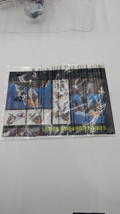 Transformers Masterpiece Edition MP-48 Beast Wars II Lio Convoy | Transformers | Cib