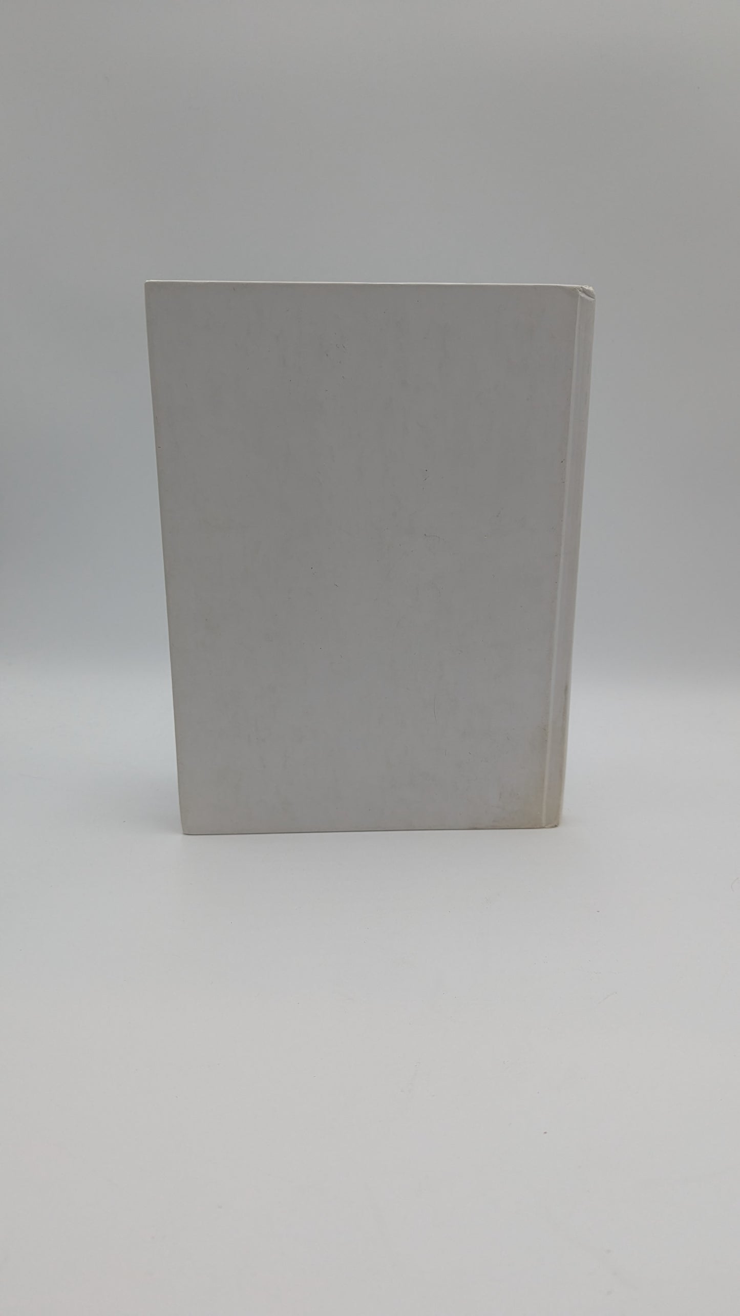 Assassins Creed Complete Official Strategy Guide Collectors Edition | Book