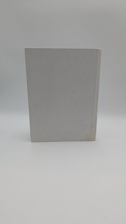 Assassins Creed Complete Official Strategy Guide Collectors Edition | Book