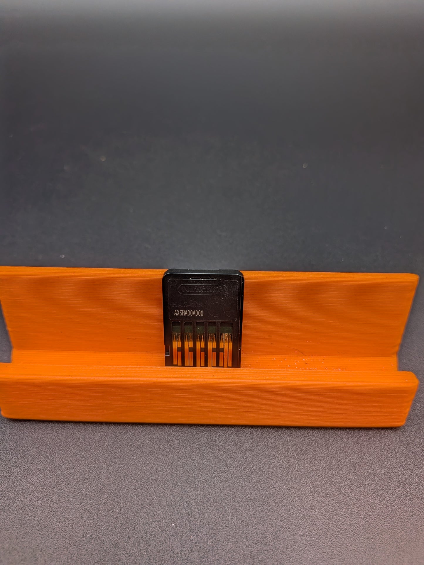 Crash Bandicoot 4 - It's About Time | Switch | PAL | Cart Only