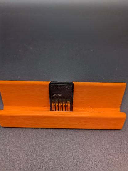 Crash Bandicoot 4 - It's About Time | Switch | PAL | Cart Only