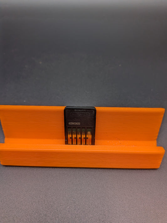 Crash Bandicoot 4 - It's About Time | Switch | PAL | Cart Only