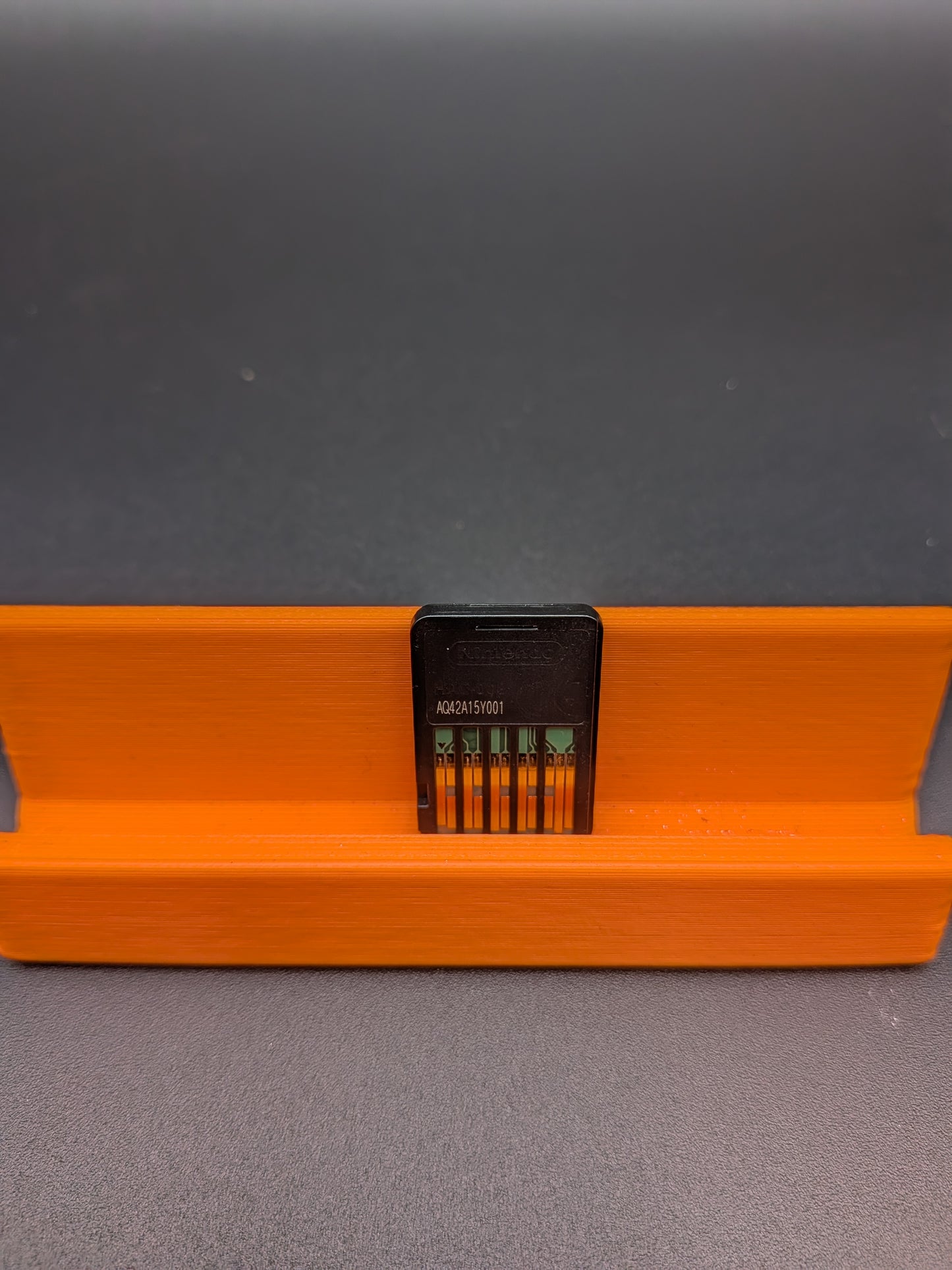 Pokemon Mystery Dungeon Rescue Team DX | Switch | PAL | Cart Only