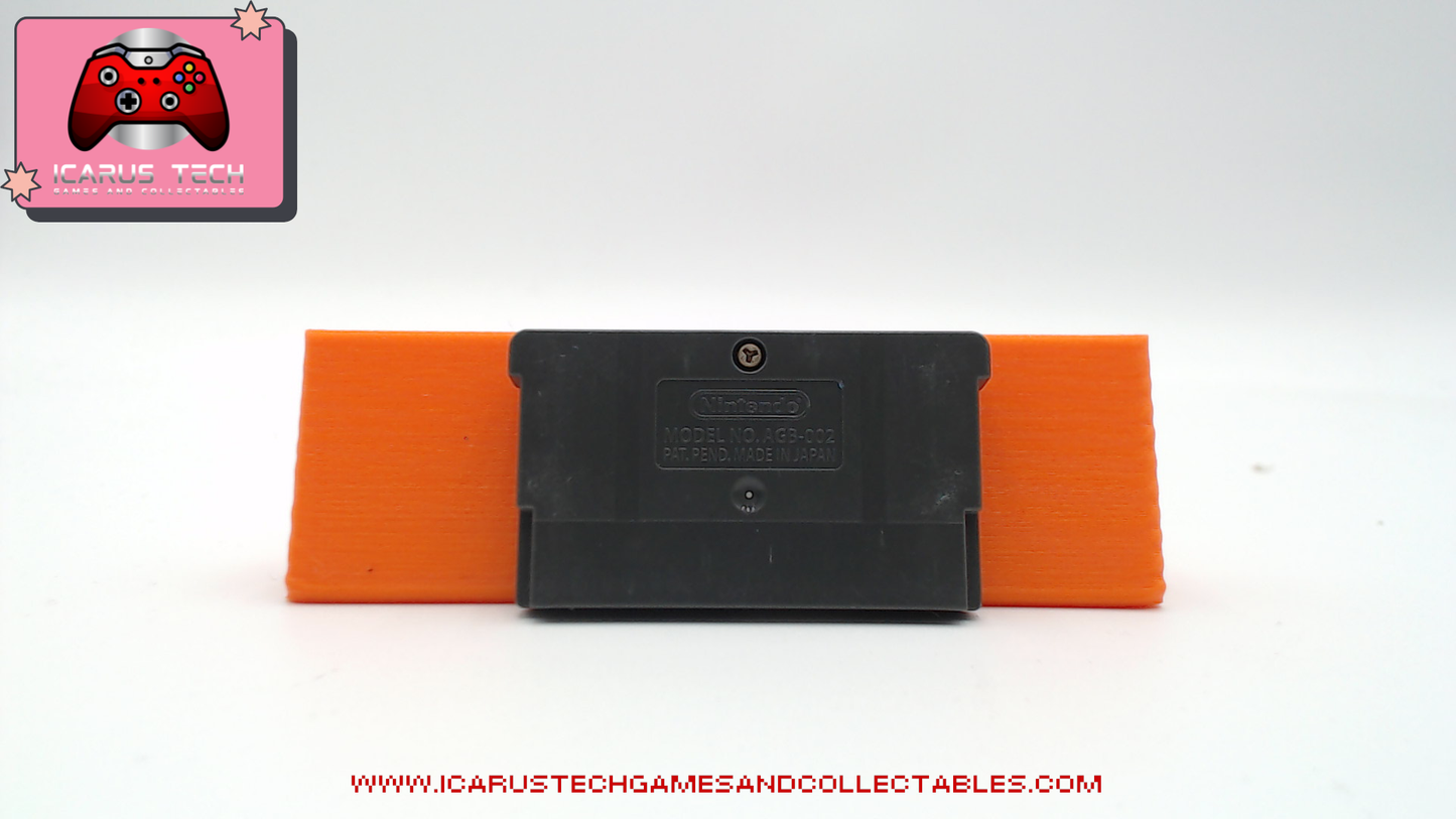 Harry Potter and the Philosopher's Stone | GBA | PAL | Cart Only