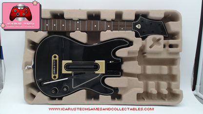 Guitar Hero Live Guitar Controller | PS4 | No Dongle