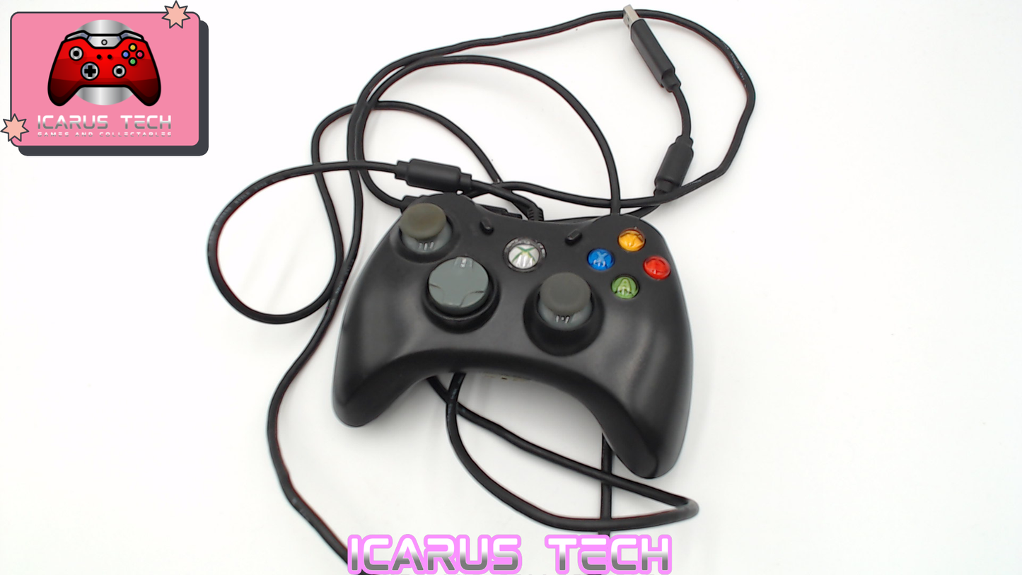 Spartan Controller for Xbox 360 | 360