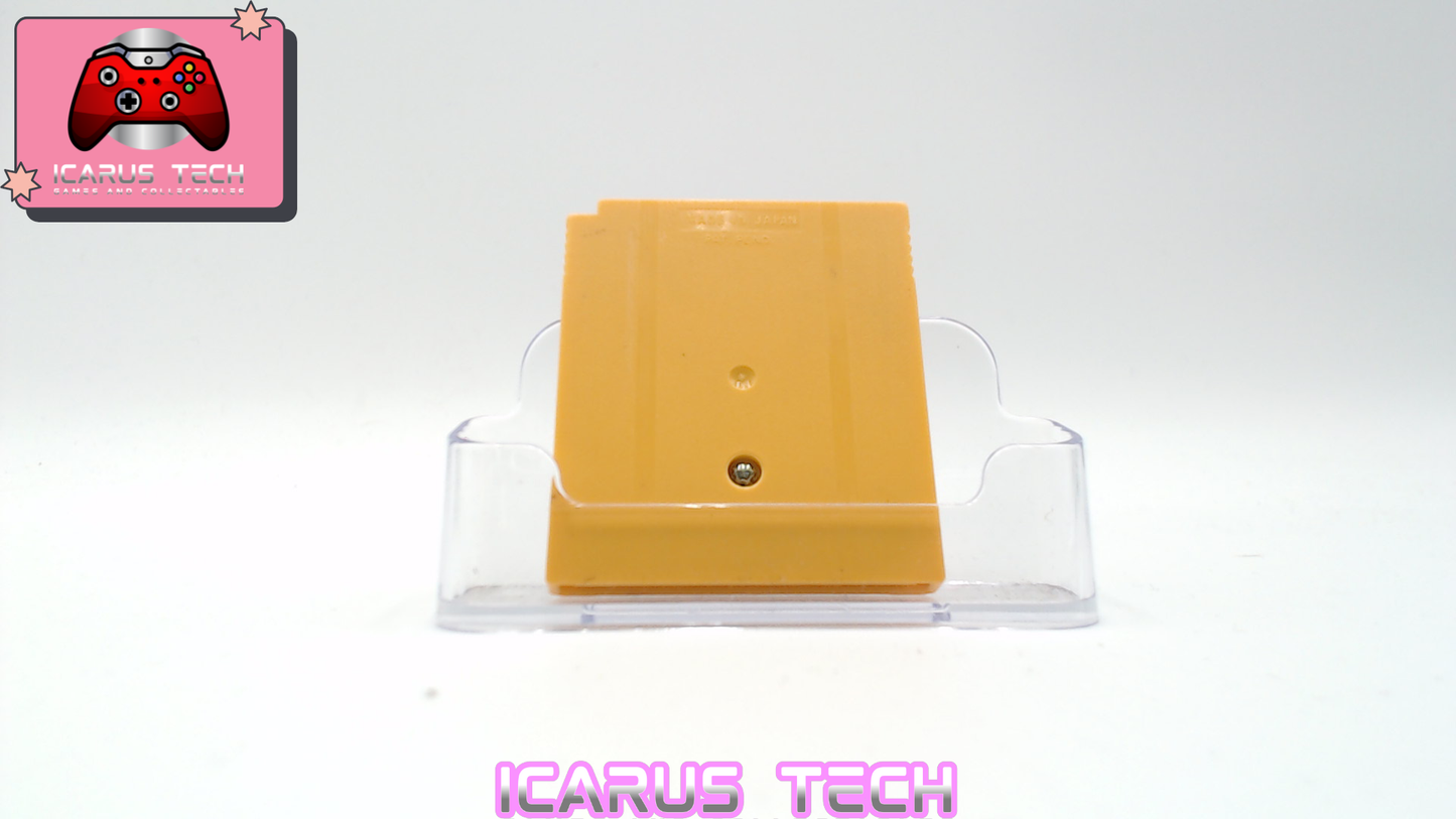 Donkey Kong Land | GB | PAL | CART ONLY | NEW BATTERY