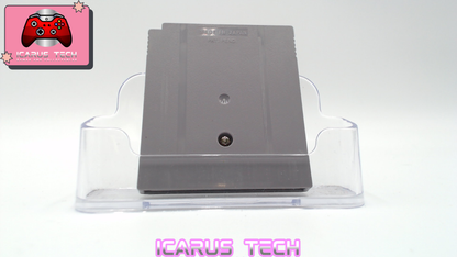 Super Mario Land | GB | PAL | CART ONLY | NEW BATTERY