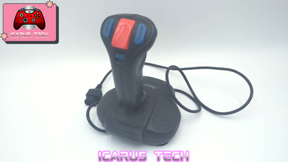 NES Quickshot QS-130N | NES