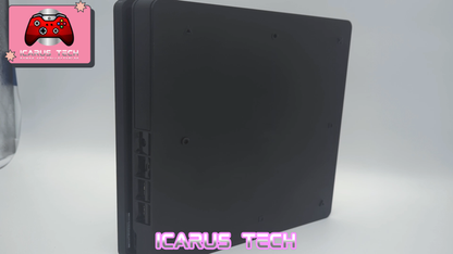 Playstation 4 Slim 1TB Console | PS4 | PAL | No Box