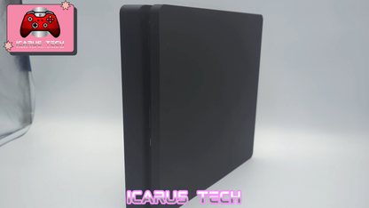 Playstation 4 Slim 1TB Console | PS4 | PAL | No Box