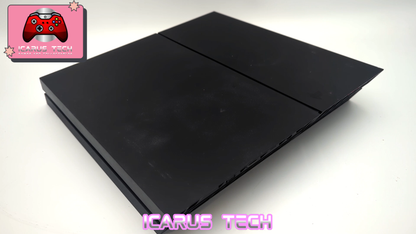 PlayStation 4 500GB Console | PS4 | PAL | No Box