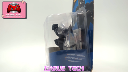 Black Panther | Disney Infinity 3.0 | Figure (in box, seal broken)