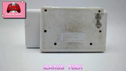 Vintage VTech Diamond Hunt Tri-Screen Handheld | G&W